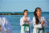 Beach Taekwondo Pesaro